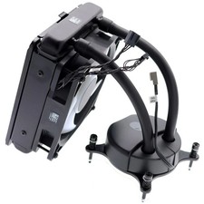 OEM DELL Alienware AURORA R13 R14 LIQUID COOLER 80H81 NEW
