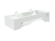 W11284458 Whirlpool Refrigerator Ice Maker Assembly – Genuine OEM Replacement
