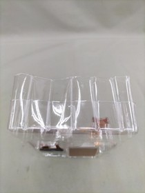 Figure Set Physical Education Model Neon Genesis Evangelion SEGA