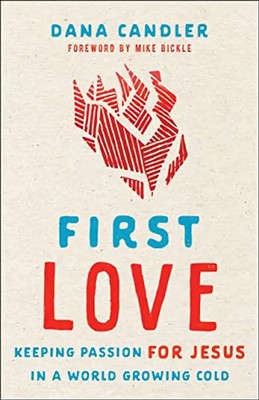 First Love