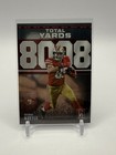 2025 Topps Signature George Kittle Base (RAW)