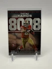 2025 Topps Signature George Kittle Base (RAW)
