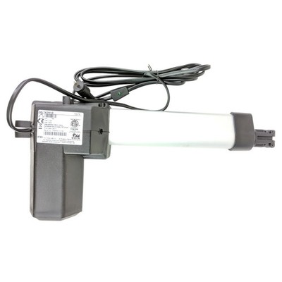 Golden Technologies Motor - GM1500-LM - Okin Delta Drive 72276 - 1.28.000.086.30