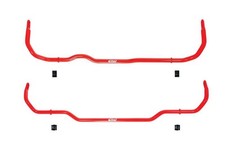 Eibach Anti-Roll Sway Bar Kit for 26mm Front ...