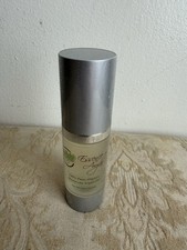 Essence of Argan 100 Pure Organic Moroccan Argan Oil 1 oz / 30 ml NEW SEALED