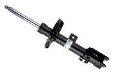1x Stoßdämpfer B4 Serienersatz BILSTEIN 22-261458 für KIA SORENTO UM 3 CRDI 4WD