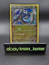 Dragonair 82/116 Plasma Freeze Regular - NM on eBay