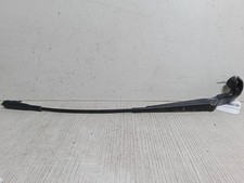 WISCHARM SCHEIBENREINIGUNG VORN LINKS / 52502 FÜR SMART FORTWO CABRIO 451 0.8