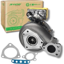 NEUER Turbolader für MERCEDES 350 CDI E CLS S C GL GLE M Jrone 8G20-300-P36R NEUER Turbolader für MERCEDES 350 CDI E CLS S C GL GLE M Jrone 8G20-300-P36R