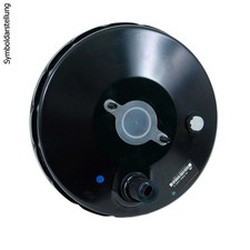 TRW Bremskraftverstärker BKV für Bremsanlage Bremse Verstärker PSA481