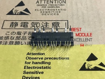 1PCS   SCM1110MF power supply module NEW 100% Quality Assurance #zn