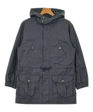 A.P.C. Blouson Jackets (Other) Black 36(Approx. S) 2200602437015