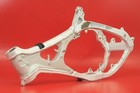 2005 - 2021 Yamaha YZ125 YZ 125 Main Frame Chassis Holder Mount Cradle