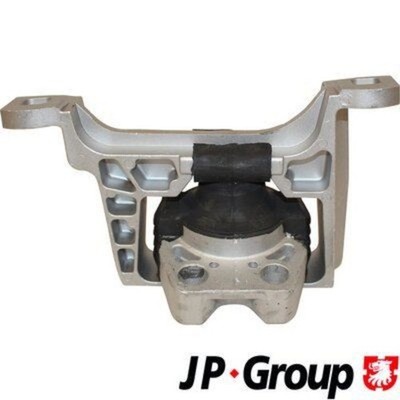 Engine Mounting Right Fits FORD C-Max Focus MPV VOLVO C30 S40 V40 V50 1230982