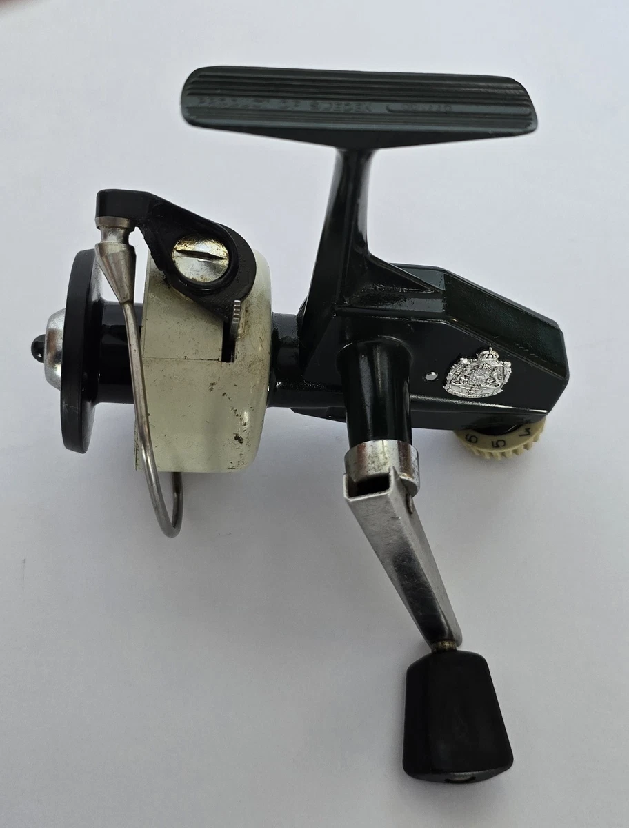 Vintage Zebco Cardinal Fishing Reels for sale - eBay