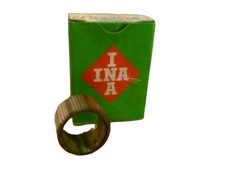 LR20X25X16,5 INA Needle Bearings image