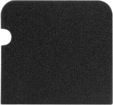 2 Pieces Air Filter Compatible Replacement for Predator Generator Air Filter 875