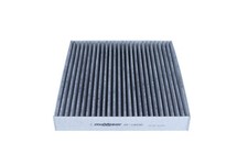 26-1971 Filtro MAXGEAR, aria abitacolo per HYUNDAI,KIA