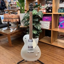 Gretsch Electromatic G5426 Chitarra elettrica testata suono buono