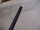 Vintage WWII Mosin-Nagant M91/30 Spike Bayonet Russian WW2 — photo 6