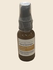 Source Naturals, Inc. Skin Eternal Hyaluronic...