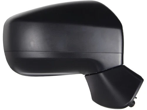 For 2024 Subaru Crosstrek Mirror Right - Passenger Side 24861HSQQ