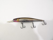 Cutter 110 + SP jerkbait topwater fishing lur...