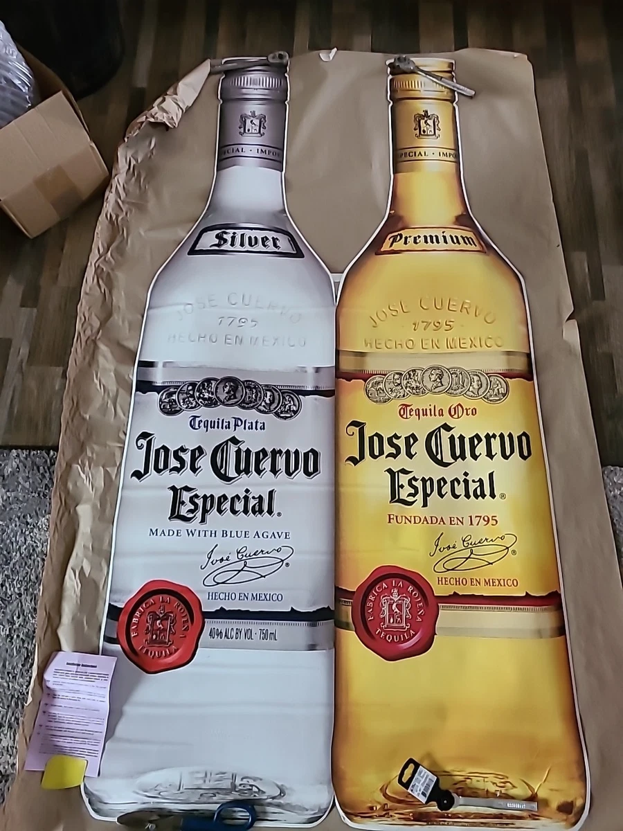jose cuervo sign products for sale | eBay