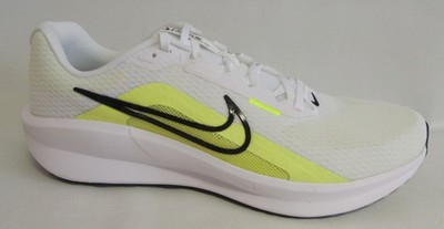NEU Nike Downshifter 13 Laufschuhe Gr. 47,5 Running Schuhe Sneaker FD6454-105