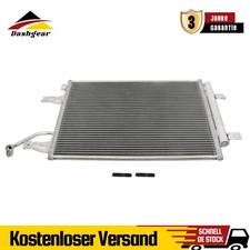 Kondensator Klimaanlage mit Trockner für Smart Forfour Mitsubishi Colt 1.1-1.5L