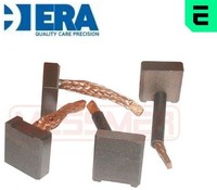 ERA 233007 KohlebüRste FüR Starter