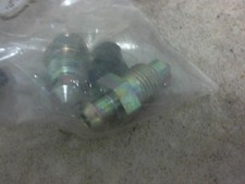 Kits de frein Ford ESCORT