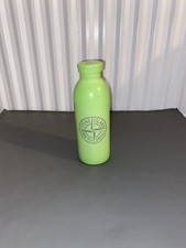 Stone Island 24Bottles Thermosensative Heat Reactive Water Bottle 500ml Green