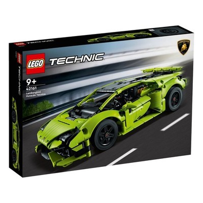 LEGO  Technic 42161 Lamborghini Huracán Tecnica