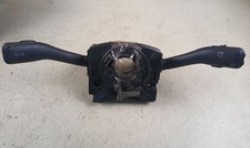 Autoradio Audi COUPE