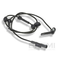 ABS Sensor Raddrehzahl Bremi 51342 FüR Alfa Giulietta 940FXA1A 940FXB1A Bifuel