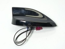 FORD MONDEO V TURNIER S-Max Dachantenne Antenne Dach LCPT-19K351-CB5KBX