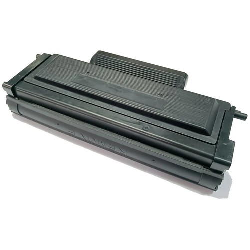 Toner kompatibel zu Lexmark B222X00 schwarz - Bild 1 von 4