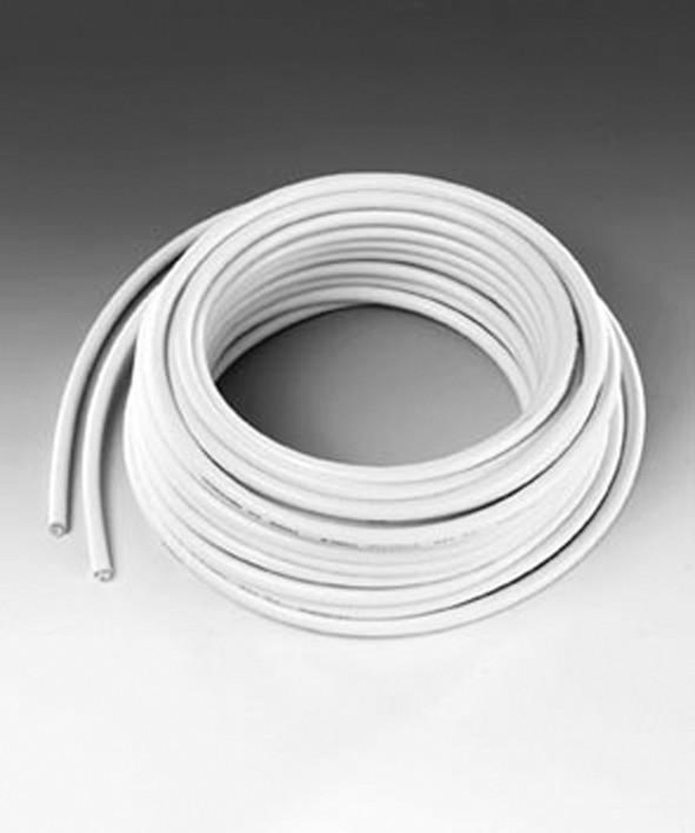 VIVANCO Koaxialkabel 75dB 20m 19417 1906832 4190₽