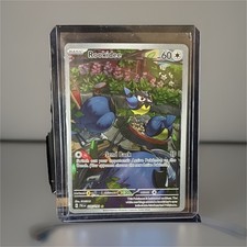 Rookidee #225 Prices | Pokemon Paldea Evolved | Pokemon Cards Rookidee #225 Prices | Pokemon Paldea Evolved | Pokemon Cards