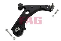 Querlenker Dreieckslenker Schaeffler Fag 821 0575 10 FüR Fiat Punto Alfa CitroËN