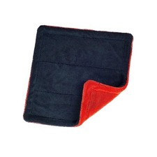Large Microfiber Cleaning Cloth Wash Towel Drying Rag Car Polishing Detailing