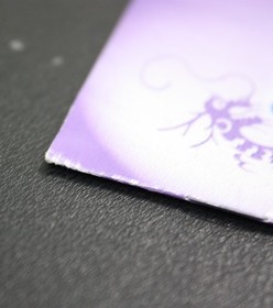 Sega Dreamcast Shenmue 2 Tested and Complete