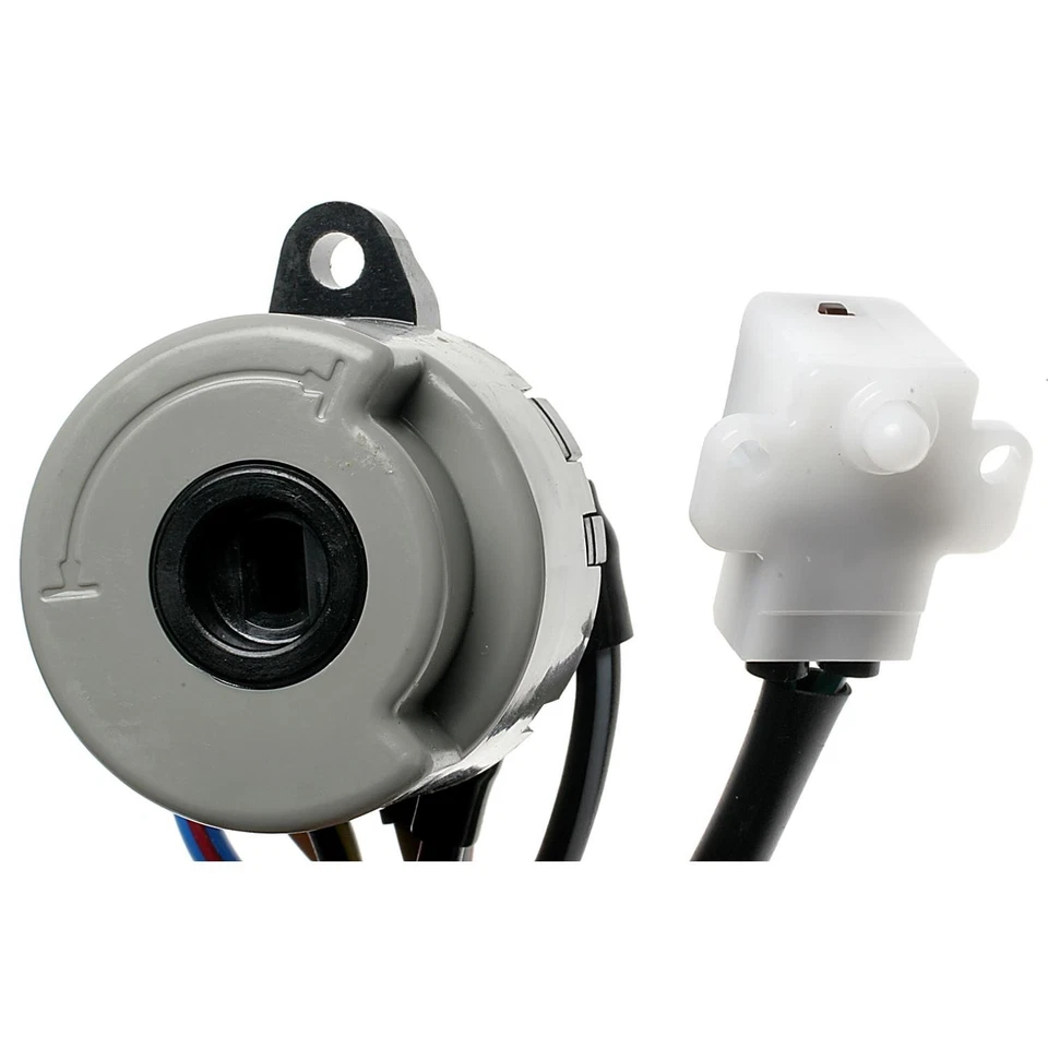 Interruptor de ignição SMP para Toyota Camry 1992-1996 - Imagem 2 de 4