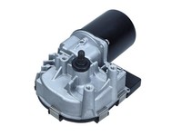 Maxgear Wischermotor 57-0440 FüR Audi 12V