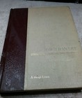 Funk and Wagnalls Standard Dictionary  International Edition 1968 - Vol Set of 2 — photo 3