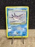 Mantine 64/111 ~ LP+/NM [Neo Genesis Unlimited] Vintage 2000 -WotC- Pokémon Card