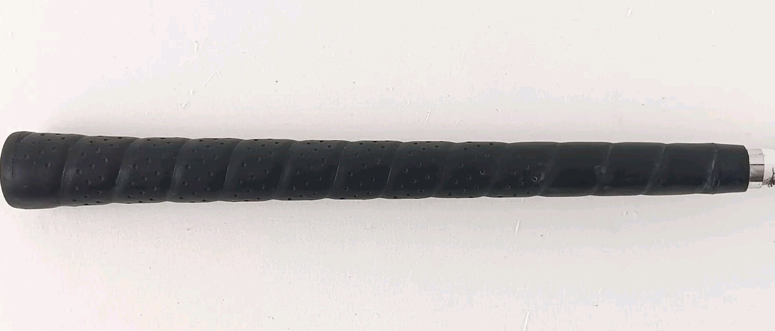 Picture 6 of 8