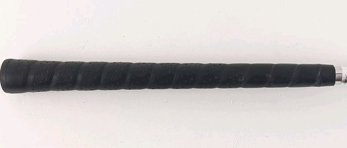 PowerBilt TPS 4 Iron Right Handed Regular Flex Steel Shaft - Picture 6 of 8