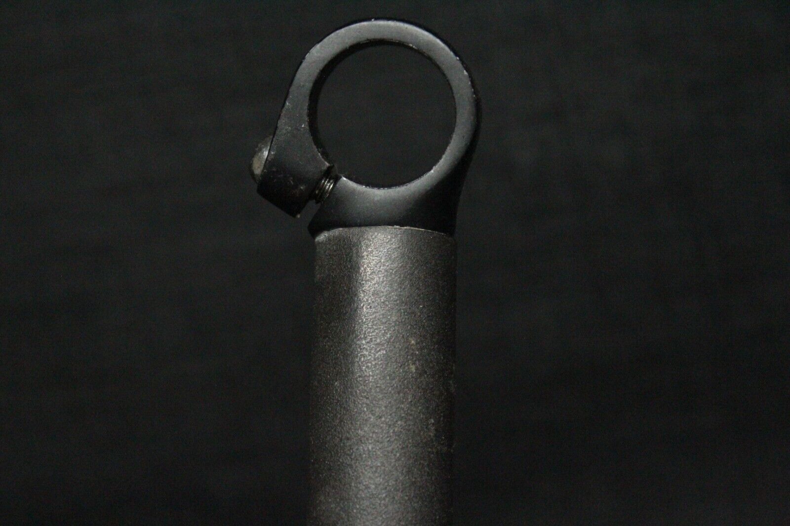 Picture 8 of 18